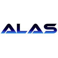 ALAS ELECTRICALS PRIVATE LIMITED logo - Similar company to Illumination Alley