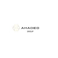 Amadeo Group logo - Similar company to Pasta Rosiello