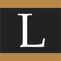 Stichting Leidschrift