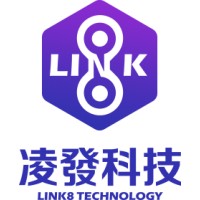 凌發科技有限公司 logo - Similar company to 長青資訊 Cc Tech