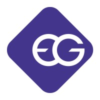 EuropeGAS