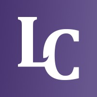 LoginCasinoEU logo - Similar company to Tochka B