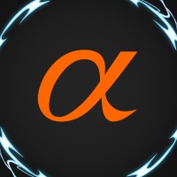 alphawin logo - Similar company to Excelsior Works