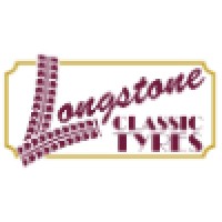 Longstone Tyres