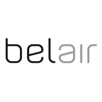 Belair Technology logo - Similar company to Steamclock