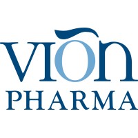 Vion Pharma Latinoamérica logo - Similar company to Resincan