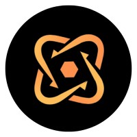 Kavach logo - Similar company to Aaa Robotics