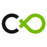 Coalesce Tech Solutions Pvt Ltd logo - Similar company to Sciter Technologies Pvt. Ltd.