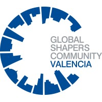 Global Shapers Valencia logo - Similar company to Ecoproyecta