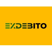 ExDebito logo - Similar company to Rea Solutions