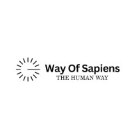 Way Of Sapiens logo - Similar company to Ahatherapy