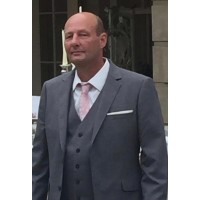 Radon Aware Group Ltd logo - Similar company to Monotech - Waterproofing Systems