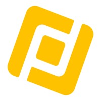 Profile Software Services logo - Similar company to Green Code S&S IT