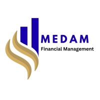 Medam,LLC