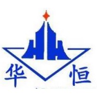 Hebei Huaheng Biological Technology Co., Ltd logo - Similar company to Efeedlink