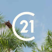 Century 21 Marty Rodriguez
