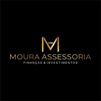 Moura Assessoria logo - Similar company to Lieder