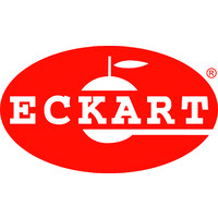 Eckart Alimentos SpA logo - Similar company to Confites Merello