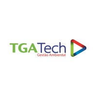 Tga Tech
