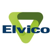 Elvico Doo