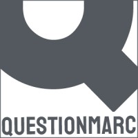 QuestionMarc logo - Similar company to Andsync