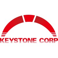 KEYSTONE Resource logo - Similar company to Keystone Pumps