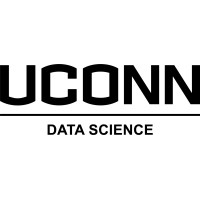 UConn Masters in Data Science Program logo - Similar company to Aurora Engineering