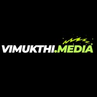 Vimukthi.Media logo - Similar company to Dunamis Boston