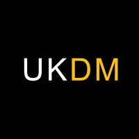 UKDirector Magazines logo - Similar company to Suffolk Director Magazine