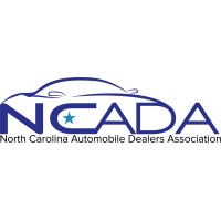 North Carolina Automobile Dealers Association logo - Similar company to Florida Automobile Dealers Association