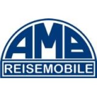 AMB Reisemobile GmbH logo - Similar company to Dollard Construction Services