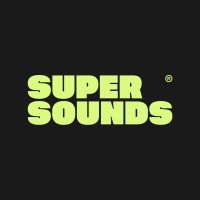 SUPER SOUNDS | grupo UMAUMA logo - Similar company to Aquanauts Dive Shop