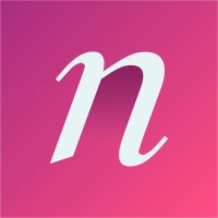 MyNikahNow® logo - Similar company to Upg Plc