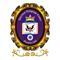 American Language Center logo - Similar company to Global Help Foundation Nepal
