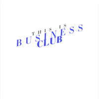 Business Club logo - Similar company to Romulus Gaming