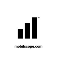 Mobilscope logo - Similar company to Hellosim