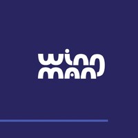 Wingman Support logo - Similar company to Unplug Studio