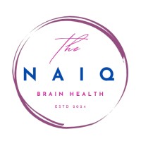 NAIQ Brain Health logo - Similar company to Codenesters
