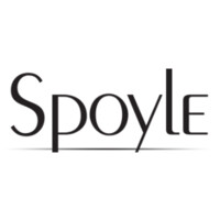 Spoyle Inc logo - Similar company to Spoly