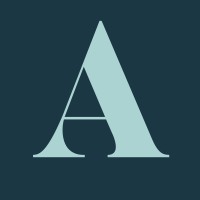 Alident Srl Stp logo - Similar company to Sma - Servizi Medici Associati