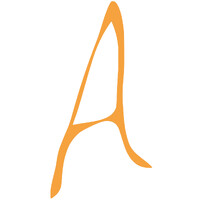Adaequatio logo - Similar company to Equitri Multi Family Office