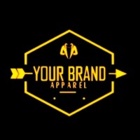 Your Brand Apparel logo - Similar company to Tracksuit