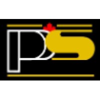 Paul Sadlon Motors ( Chevrolet Cadillac Buick Gmc)