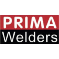 PRIMA SRL logo - Similar company to Prima Srl