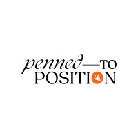 Penned to Position logo - Similar company to Avalipt