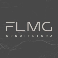 FLMG ARQUITETURA logo - Similar company to Mescla.82 Estúdio