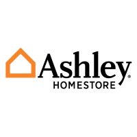 Ashley South Jersey & Philadelphia logo - Similar company to Ashley Furniture Homestore Philippines