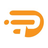 Proktek Otomasyon logo - Similar company to Getucon