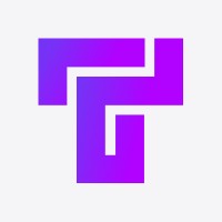 Tusk logo - Similar company to Assembly