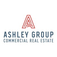 Ashley Group Properties logo - Similar company to Dnd Solutions Llc - Ar